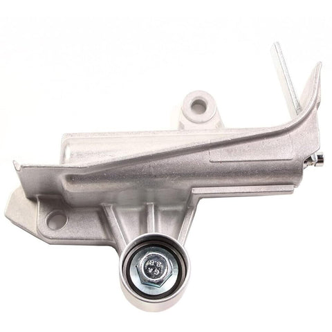 Timing Belt Tensioner For 01-06 Audi A4 Quattro A4 Volkswagen 1.8L L4 8D1042385