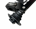 Short shifter GT86/FR-S/BRZ V2