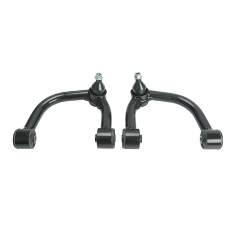 Upper Control Arm Fit for Toyota Tacoma Hilux Fortuner 2004-2022 with 2-4" Lift