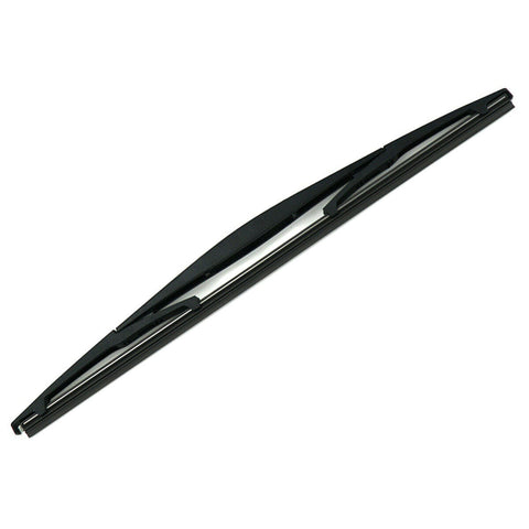 1pcs Wiper Blade For 02-20 Subaru ACURA HONDA INFINITI ISUZU MAZDA MITSUBISHI