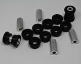 Replacement Bushings For Skunk2 EG EK DC Lower Control Arm LCA & Rear Camber