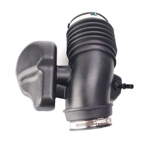 1 Pcs Air Filter Intake Hose For 12-17 Buick Enclave Chevrolet Traverse GMC 3.6L