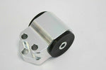 D Series Engine Mount Kit For Honda Acura D16 D15 EG 92-95 Civic DC2 3 Bolt D17
