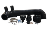 Dump Blow Off Valve BOV Kit For VW Audi Forge 1.2 & 1.4 TSI