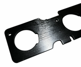 H Series Coil On Plug Plate COP H22A H23A F20B H22A4 H2B Ignition To K Series