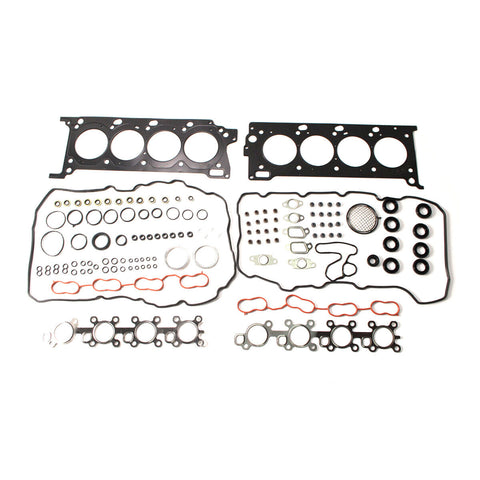 MLS Head Gasket Set For TOYOTA LAND SEQUOIA TUNDRA LEXUS GX460 LX570 4.6L 5.7L