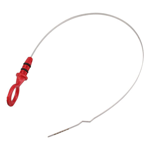 Oil Dipstick for Volvo 01-09 VOLVO S60 S70 S80 V70 XC70 XC90 850 2.0L 2.3L 2.4L