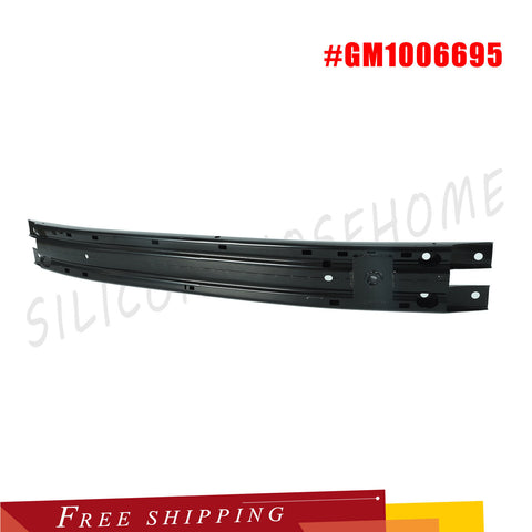 Front Bumper Face Bar Reinforcement Cross Member for GMC Acadia Cadillac XT5