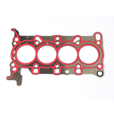 1X Cylinder Head Gasket Set for 16-19 Chevry Volt Malibu BUICK ENCORE 1.4L 1.5L