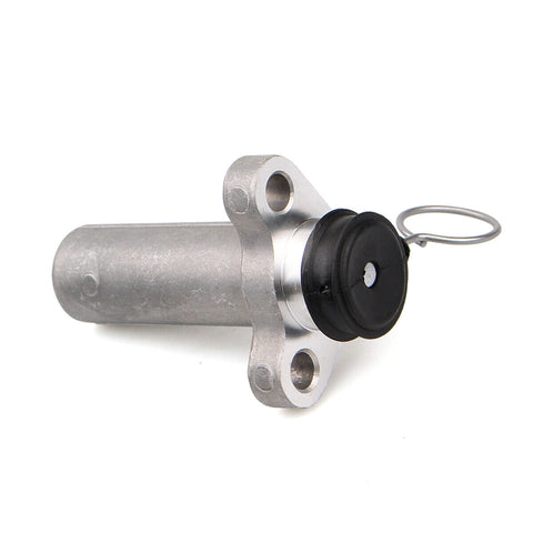 Timing Belt Hydraulic Tensioner Adjuster For LEXUS GS300 IS300 TOYOTA SUPRA 3.0L
