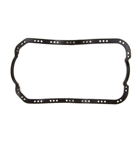 Oil Pan Gasket For 88-95 Honda Civic Civic del Sol D16Z6 D15B2 D16Y6 D14A1