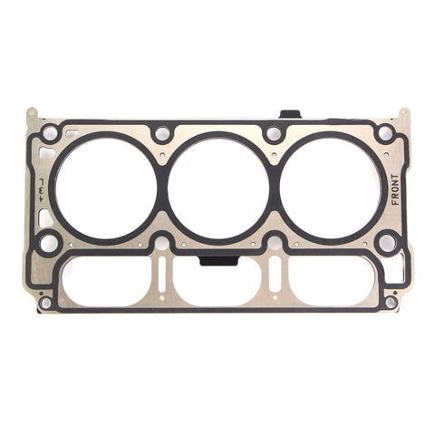 1X Cylinder Head Gasket for 14-21 CHEVROLET EXPRESS 2500 GMC SAVANA 3500 4.3L V6