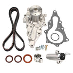 Timing Belt Tensioner Water Pump Kit For 98-05 LEXUS GS300 IS300 3.0L L6 2JZGE