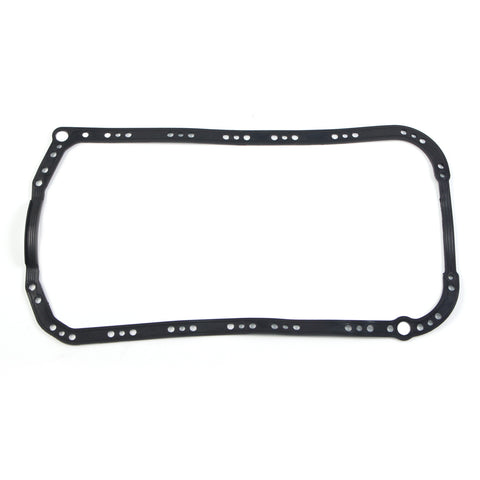 Oil Pan Gasket For 90-02 ACURA CL Honda Accord ODYSSEY ISUZU OASIS 2.2L 2.3L L4