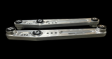 Billet AWD Lower Control Arms LCA For Honda Civic EK Type R Si Hatch 96-00 LCA's