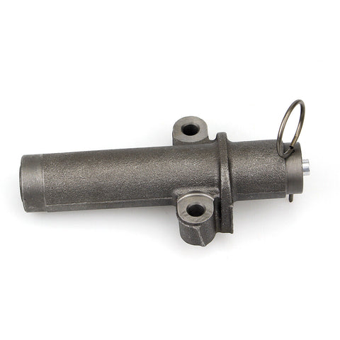 Hydraulic Tensioner Adjuster For HONDA ODYSSEY ACURA CL TL 3.2L 3.5L J35A4 J32A2