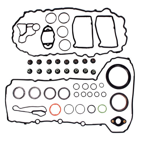 Cylinder Head Gasket Set for 12-17 BMW 125i 220i 225i 320i 328i X1 X3 X4 Z4 2.0L