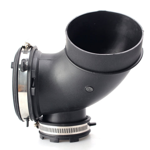 Air Intake Hose For CHEVY EXPRESS GMC SAVANA 1500 2500 3500 4500 4.8L 5.3L 6.0L