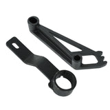 Crankshaft Positioning Cam Phaser Lock Hold Tool For Ford 5.4L 4.6L