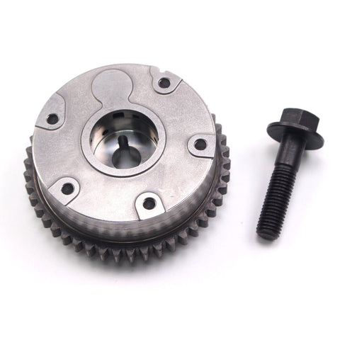 Timing camshaft Sprockt For 08-15 HONDA ACCORD CROSSTOUR CR-V 2.4L K24Z2 K24Z3