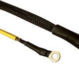 Budget D & B Series Tucked Engine Harness Civic Integra B16 B18 B20 D16 D15