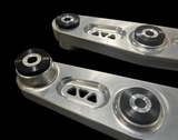 Billet AWD Lower Control Arms LCA For Honda Civic EK Type R Si Hatch 96-00 LCA's