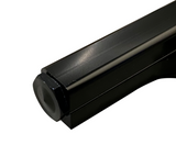 K Series Tucked K Swap Fuel Line System Kit K20 K24 DC2 EG EK Civic Integra AN6 AN8