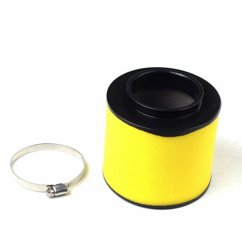 Air Filter Cleaner For 2000-2006 Honda Rancher 350 400 TRX350FM FE TM TE
