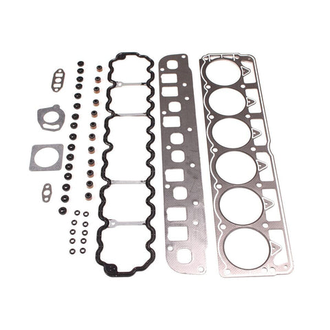 MLS Head Gasket Set Fits Jeep Cherokee Grand TJ Wrangler 4.0L l6 9076PT1 9076PT1