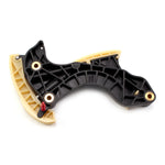 Timing Chain Tensioner Balance Shaft For MERCEDES BENZ C160 C180 CLK C200 1.8L