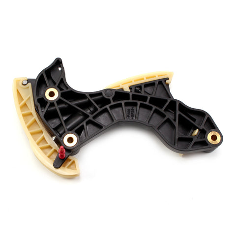 Timing Chain Tensioner Balance Shaft For MERCEDES BENZ C160 C180 CLK C200 1.8L