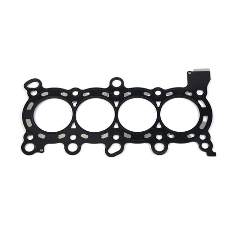 Engine Cylinder Head Gasket for 06-20 Honda HR-V Civic CR-V Acura ILX 1.8L 2.0L
