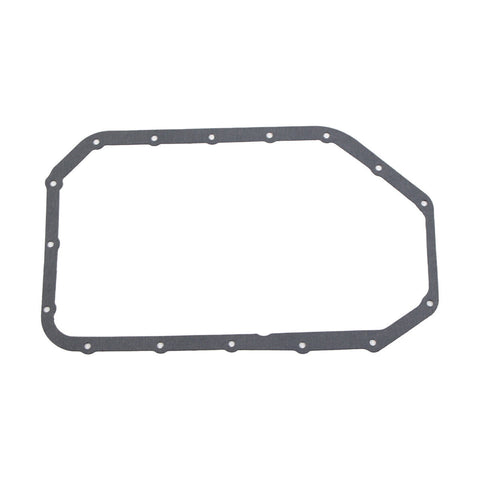 Oil Pan Gasket For Acura ILX TSX Honda Crosstour Civic Accord 2.0L 2.4L K20Z2