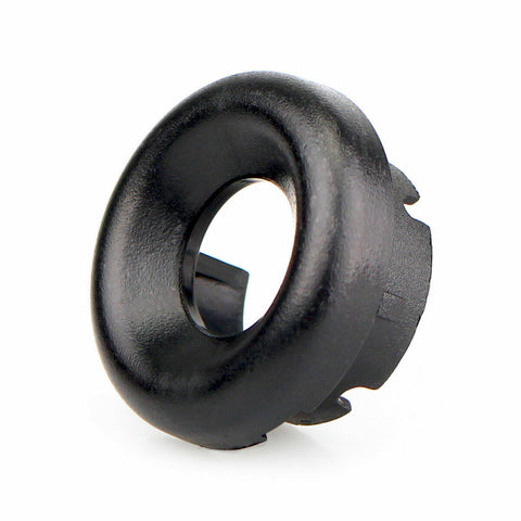 Auto Transmission Overdrive Switch Gear Shifter Cap For Ford F-150 F-250 F-350