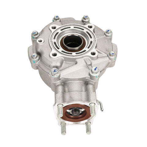 Complete Rear Differential for Honda TRX300FW Fourtrax 300 4X4 1996 1997-2000