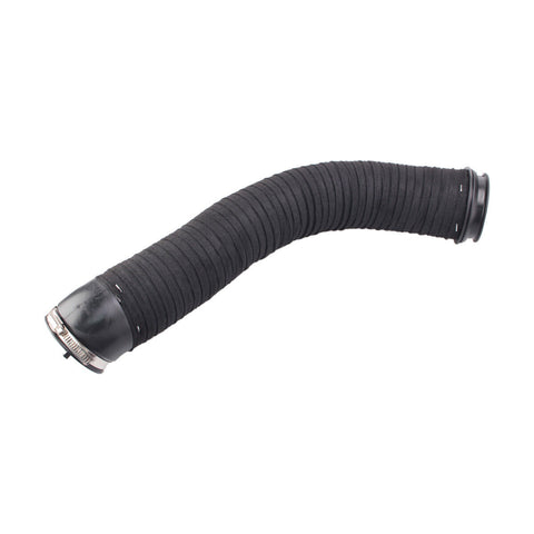 Engine Air Intake Hose For 2006-2011 CHEVROLET HHR 2.2L 2.4L DOHC N/A