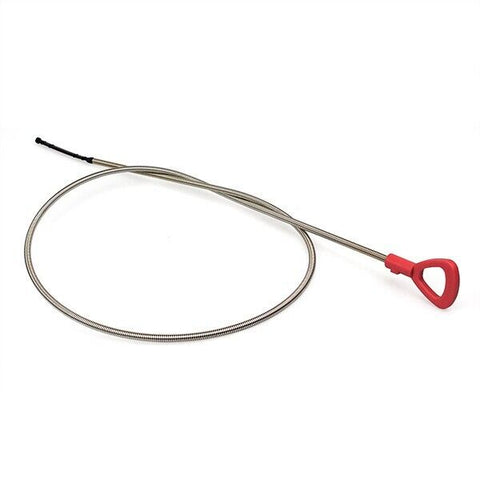 Oil Transmission Dipstick for Mercedes Benz C180 C250 W140 W220 W202 W203 W204