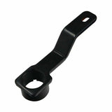 Crankshaft Positioning Tool Timing Chain Holder for Ford 4.2L 4.6L 5.4L 6.8L V8