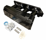 K Series Sheet Metal Intake Manifold K20 K24 K Swap EG EK