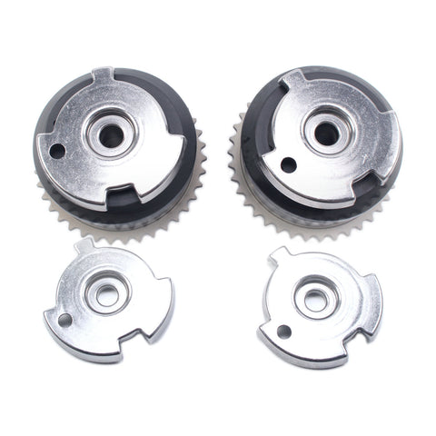 Intake Exhaust Camshaft Adjustment For BMW 128i 325i 335i 740i X1 X3 X5 X6 3.0L