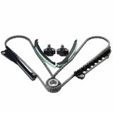 Timing Chain Kit For 04-08 Ford F-150 F-250 Expedition Lincoln 5.4L Triton New