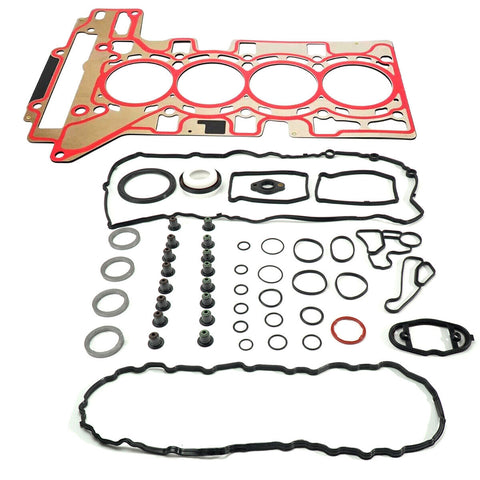 Cylinder Head Gasket Set Fit BMW 220i 228i 320i 328i 428i 528i 525Li X1 X3 X4 Z4