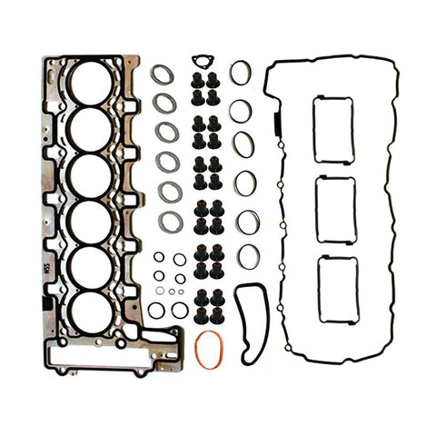 Head Gasket Set for 13–18 BMW 135i 335i 435i M235i X1 X3 X4 X5 X6 3.0T