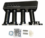 K Series Sheet Metal Intake Manifold K20 K24 K Swap EG EK