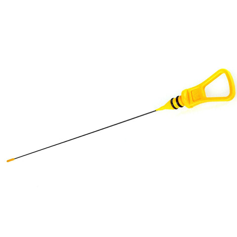 Oil Dipstick for 02-08 BMW MINI Cooper S 1.6L L4 Supercharged 917315