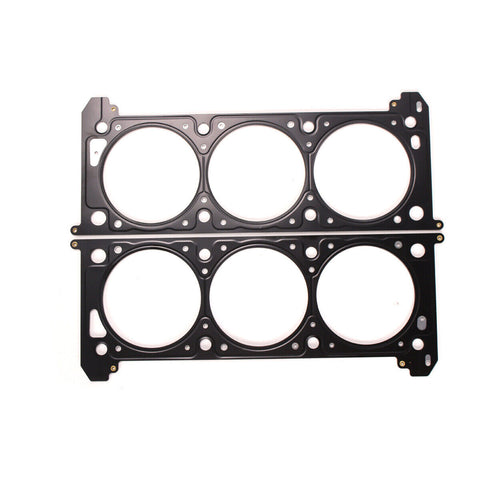 2X Cylinder Head Gasket Set for BUICK LUCERNE CHEVROLET PONTIAC 3.5L 3.9L V6
