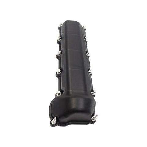 Engine Valve Cover for JEEP GRAND CHEROKEE DODGE DAKOTA MITSUBISHI RAIDER 4.7L