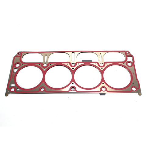 Cylinder Head Gasket Fit 09-15 Cadillac CTS  Chevrolet Corvette Camaro 6.2L LSA