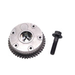 Timing Camshaft Sprocket FOR 09-15 HONDA CIVIC CR-V ACURA ILX TSX 2.4L L4 K24Z7