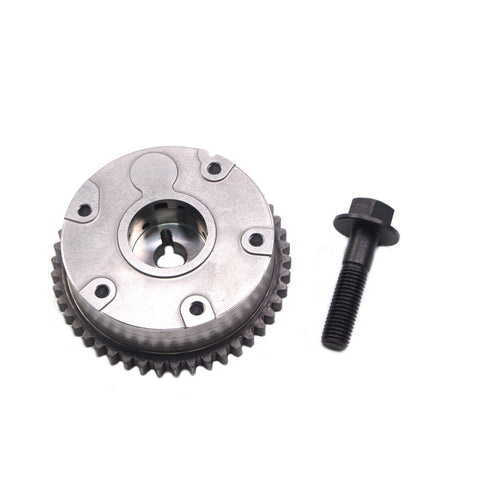 Timing Camshaft Sprocket FOR 09-15 HONDA CIVIC CR-V ACURA ILX TSX 2.4L L4 K24Z7